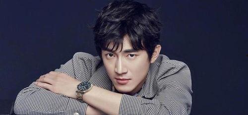 泰国cp最新爆料男明星,泰国CP爆火！揭秘最新男明星恋情内幕