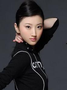 张晓晗爆料景甜视频大全,张晓晗揭露娱乐圈惊人内幕