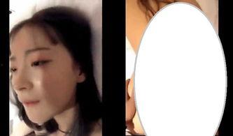 扒哥视频爆料是真的吗